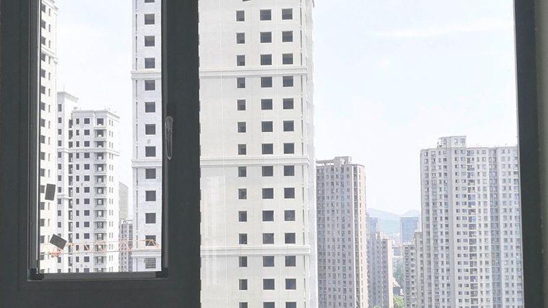 断桥铝门窗品牌代理，哪些条件是关键？**