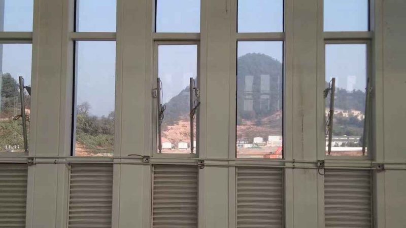 阳光房与玻璃房：如何辨别优质品牌