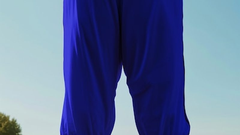 农村自建房门窗批发价格多少钱一平