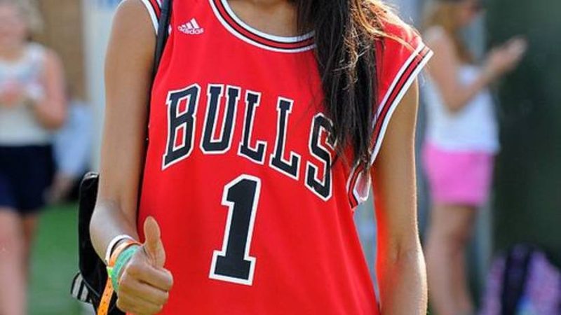 医院钢质门：性能与价格如何权衡？**