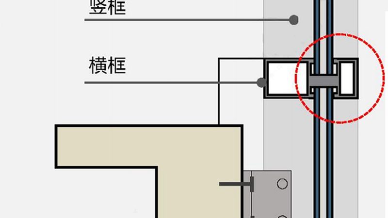 北京防火门：安全与美观的完美融合**