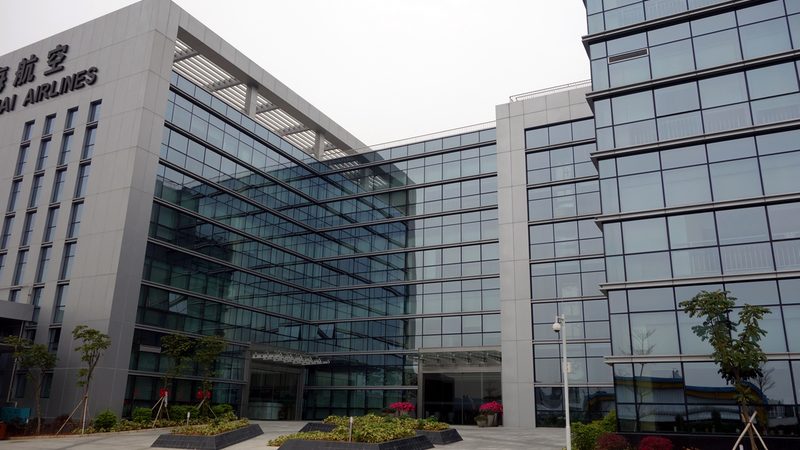 折叠门定制：流程解析与关键要点