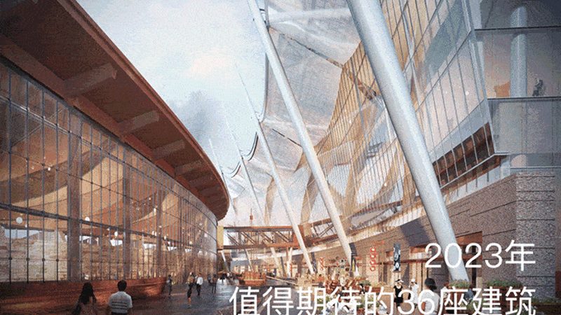 县城市场，小型门窗加盟店能否立足？**