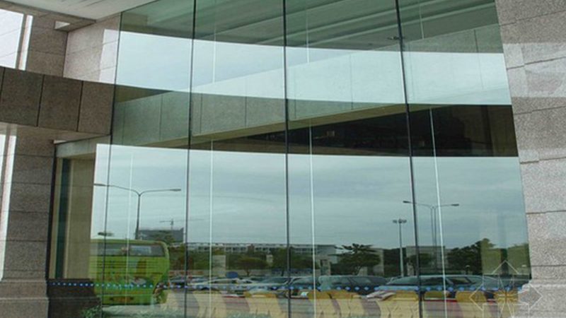 门窗厂家报价单明细：揭秘背后的关键因素**