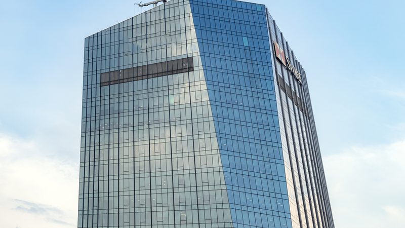 门窗加盟合同中的关键条款解析及避坑指南