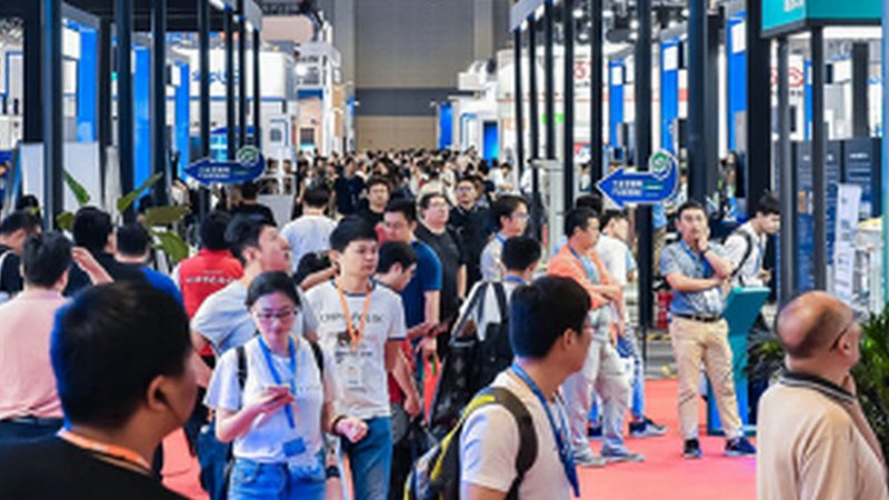 断桥铝门窗，为何成为现代建筑的宠儿？**