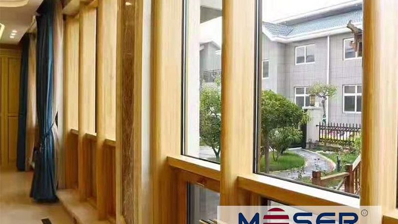 门窗加盟合同中的关键条款解析及避坑指南
