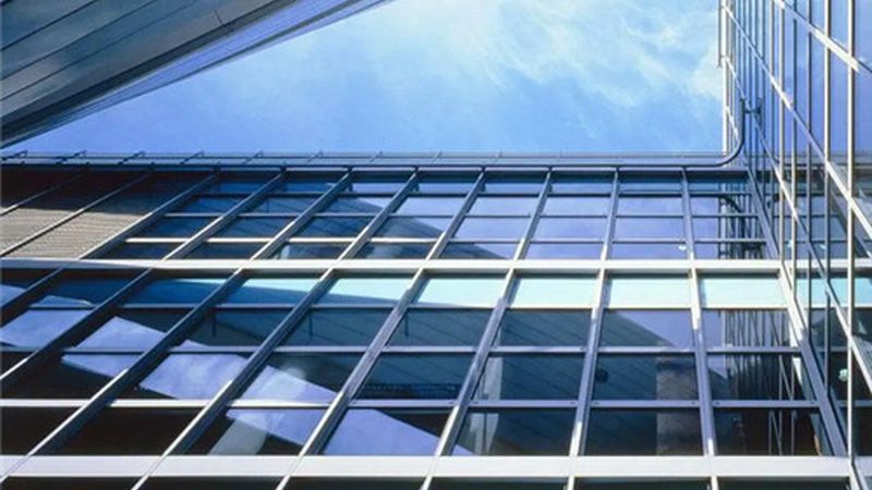点式幕墙验收检测项目解析：关键指标与流程详解