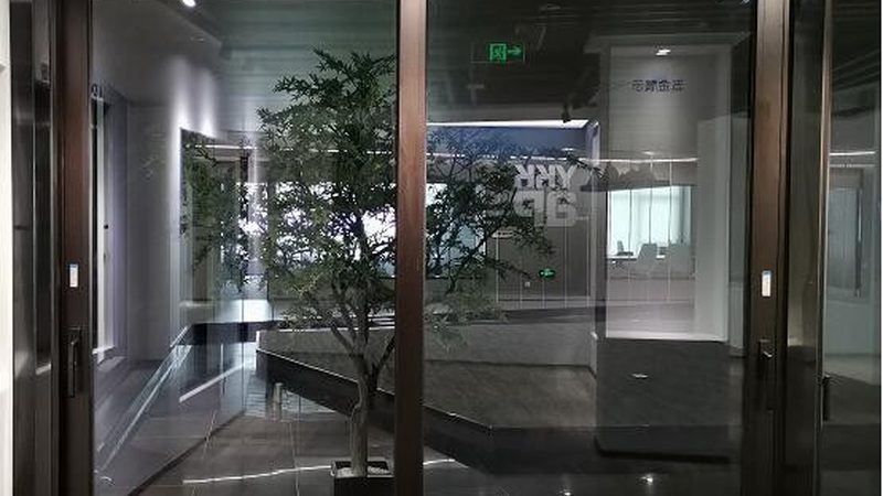 小户型卫生间门窗定制尺寸参数
