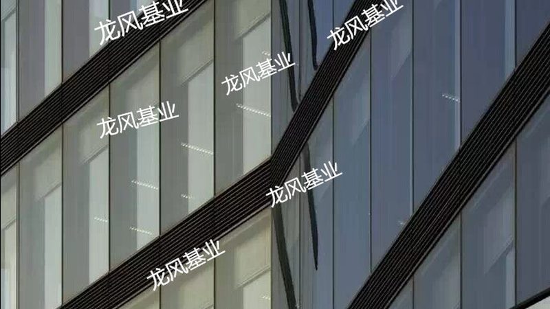 推拉门安装，这些细节不容忽视**