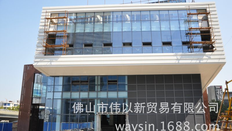 封阳台密封胶条：揭秘其背后的技术与品质**