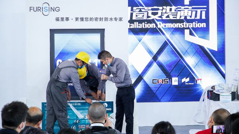 玻璃幕墙规范2025版解读：新标准下的行业变革